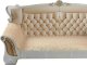 ATL ZW29 Drapak dla kota sofa 3