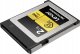 Karta Lexar Professional Gold CFexpress 2 TB  (LCXEXPR002T-RNENG) 3