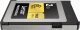 Karta Lexar Professional Gold CFexpress 2 TB  (LCXEXPR002T-RNENG) 4