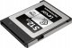 Karta Lexar Professional Silver CFexpress 512 GB  (LCXEXSL512G-RNENG) 4