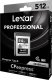 Karta Lexar Professional Silver CFexpress 512 GB  (LCXEXSL512G-RNENG) 6