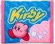 PowerA PowerA SWITCH Etui na 24 gry - Kirby 1