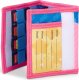 PowerA PowerA SWITCH Etui na 24 gry - Kirby 10