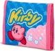 PowerA PowerA SWITCH Etui na 24 gry - Kirby 3
