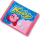 PowerA PowerA SWITCH Etui na 24 gry - Kirby 4