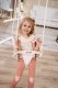 Huśtawka Małpiszon Huśtawka dla niemowlaka Junior Beige Incababy jungle 11