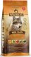 Wolfsblut Wolfsblut Wide Plain Light Karma Dla Psa 12,5kg 1