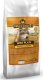 Wolfsblut Wolfsblut Wide Plain Light Karma Dla Psa 12,5kg 1