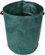 Heckermann Torba Ogrodowa Heckermann 130L 3