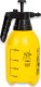 Heckermann Opryskiwacz Ręczny Heckermann Kf-2.0La-1 2L 5