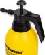 Heckermann Opryskiwacz Ręczny Heckermann Kf-2.0La-1 2L 9