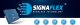 System przekazu sygnału AV Signaflex Wzmacniacz Lte/Dcs Ls-Gd23 Agc Brand 1