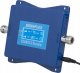 System przekazu sygnału AV Signaflex Zestaw Wzmacniacz Signaflex Egsm/Dcs Blue Ls-Egd10 + T2 23Dbi 15M + 3X Grzybek 2