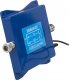 System przekazu sygnału AV Signaflex Zestaw Wzmacniacz Signaflex Egsm/Dcs Blue Ls-Egd10 + T2 23Dbi 15M + 3X Grzybek 3