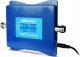 System przekazu sygnału AV Signaflex Zestaw Wzmacniacz Signaflex Egsm/Dcs Blue Ls-Egd10 + T2 23Dbi 15M + 3X Grzybek 4
