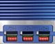 System przekazu sygnału AV Signaflex Zestaw Wzmacniacz Signaflex Egsm/Umts/Dcs Hc15-Ew + T1 23Dbi 10M + 1X Grzybek 1