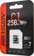 Karta Hikvision Karta pamięci microSD Hikvision HS-TF-C1 256GB 2