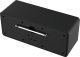Radio TechniSat TECHNISAT 76-5020-02 CLASSIC 300 IR V2 czarny 1