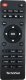 Radio TechniSat TECHNISAT 76-5020-02 CLASSIC 300 IR V2 czarny 2