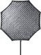 Lampa studyjna Aputure Aputure Light Octadome 120 Softbox okagonalny 2