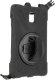 Etui na tablet 4smarts 4smarts Rugged Case Grip Samsung Galaxy Tab Active 3 schwarz 1