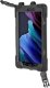 Etui na tablet 4smarts 4smarts Rugged Case Grip Samsung Galaxy Tab Active 3 schwarz 4