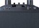 Kolumna Lenco PA-220BK System PA z odłączanym głośnikiem wysokotonowym 5
