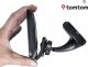 Moduł GPS TomTom TomTom Aktiv-Magnethalterung 7" Geräte (Discover & Expert) 7