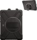 Etui na tablet 4smarts 4Smarts Rugged Case Grip für Samsung Galaxy Tab Active 4 Pro 1