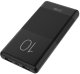 Powerbank Beafon felixx Premium Powerbank Pro 10 | 10.000 mAh 13