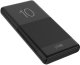 Powerbank Beafon felixx Premium Powerbank Pro 10 | 10.000 mAh 1