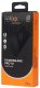 Powerbank Beafon felixx Premium Powerbank Pro 10 | 10.000 mAh 7