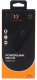Powerbank Beafon felixx Premium Powerbank Pro 10 | 10.000 mAh 8