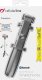 Selfie stick Cellular Line Cellularline Bluetooth Selfie Stick Freedom Black 4