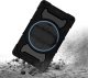 Etui na tablet Samsung Samsung by Mobeen 360 Rugged Cover für Tab A9+ 3