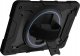 Etui na tablet Samsung Samsung by Mobeen 360 Rugged Cover für Tab A9+ 5