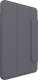 Etui na tablet OtterBox OtterBox Symmetry Folio iPad Pro 11" (M4) Thunderstorm - black 2