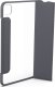 Etui na tablet OtterBox OtterBox Symmetry Folio iPad Pro 11" (M4) Thunderstorm - black 4