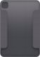 Etui na tablet OtterBox OtterBox Symmetry Folio iPad Pro 11" (M4) Thunderstorm - black 5