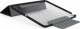 Etui na tablet OtterBox OtterBox Symmetry Folio Apple iPad Air 13" (M2) - black 1