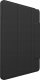 Etui na tablet OtterBox OtterBox Symmetry Folio Apple iPad Air 13" (M2) - black 2