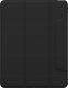 Etui na tablet OtterBox OtterBox Symmetry Folio Apple iPad Air 13" (M2) - black 3