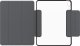 Etui na tablet OtterBox OtterBox Symmetry Folio Apple iPad Air 13" (M2) - black 4