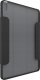 Etui na tablet OtterBox OtterBox Symmetry Folio Apple iPad Air 13" (M2) - black 5