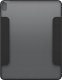 Etui na tablet OtterBox OtterBox Symmetry Folio Apple iPad Air 13" (M2) - black 7