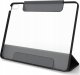 Etui na tablet OtterBox OtterBox Symmetry Folio Apple iPad Air 13" (M2) - black 8