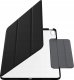 Etui na tablet OtterBox OtterBox Symmetry Folio Apple iPad Air 13" (M2) - black 9