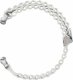 Samsung Samsung Trail Band für Watch Ultra, White Sand 2