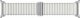 Samsung Samsung Trail Band für Watch Ultra, White Sand 3