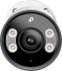 Kamera IP TP-Link TP-Link VIGI C355(2.8mm) 5MP Outdoor Full-Color Bullet Kamera 2